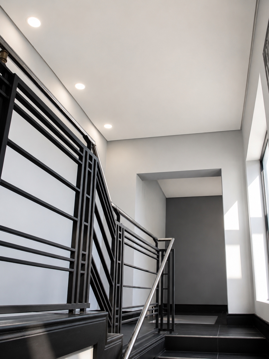 To Let Commercial Property for Rent in Woodstock Western Cape